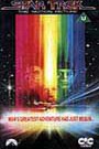 Star Trek The Motion Picture: The Director's Edition (2 Disc Set)